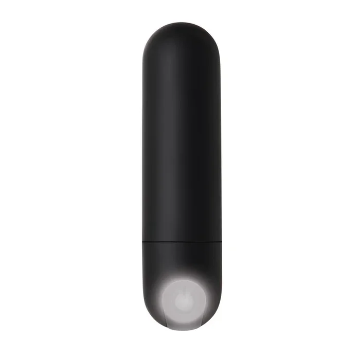 Rechargeable Bullet Vibrator