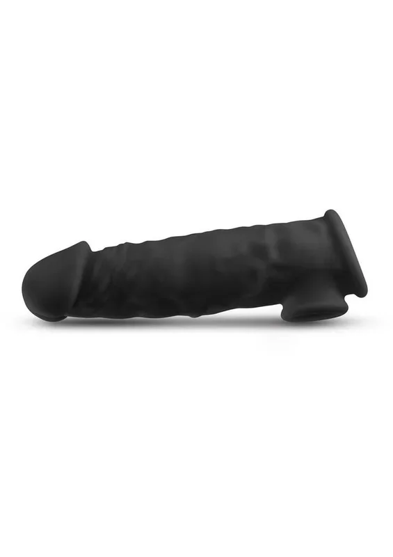 Renegade Annex Silicone Penis Extension – Thick