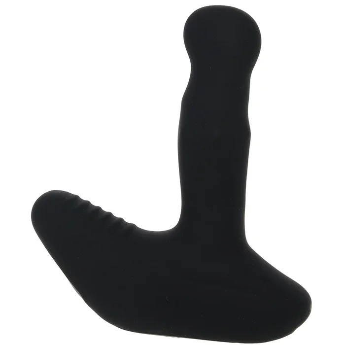 RevoRing Prostate Massager