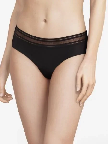 Rhythm Hipster – Black –