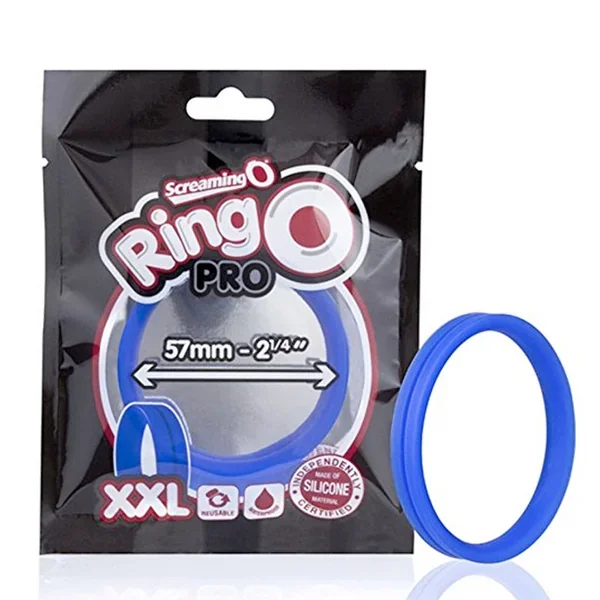 RingO Pro XXL