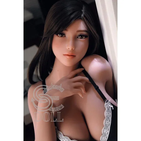 Rita Life Size Love Doll – SEDOLL – EU STOCK