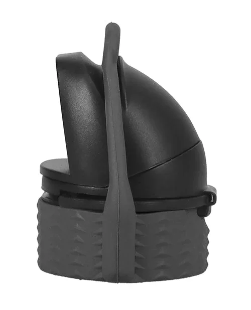 Rock Solid EZ Top Topper – Set of 3