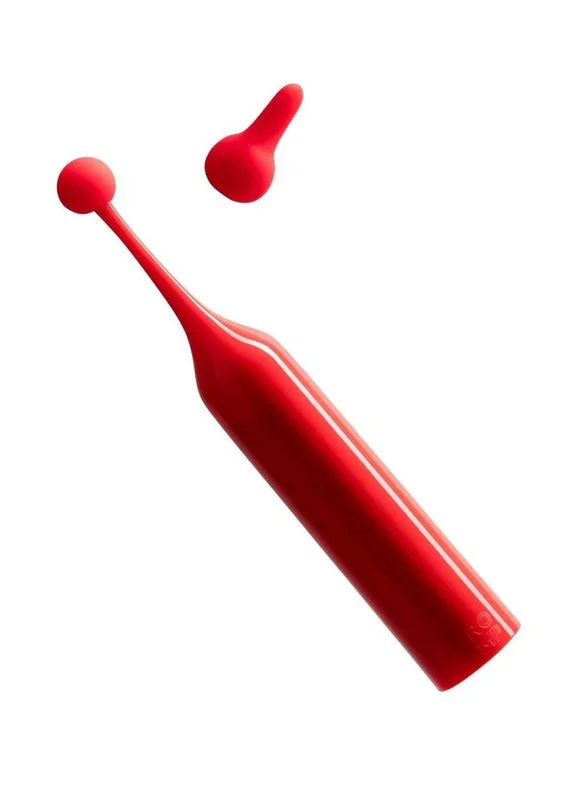 ROMP Pop Vibrating Clitoral Stimulator