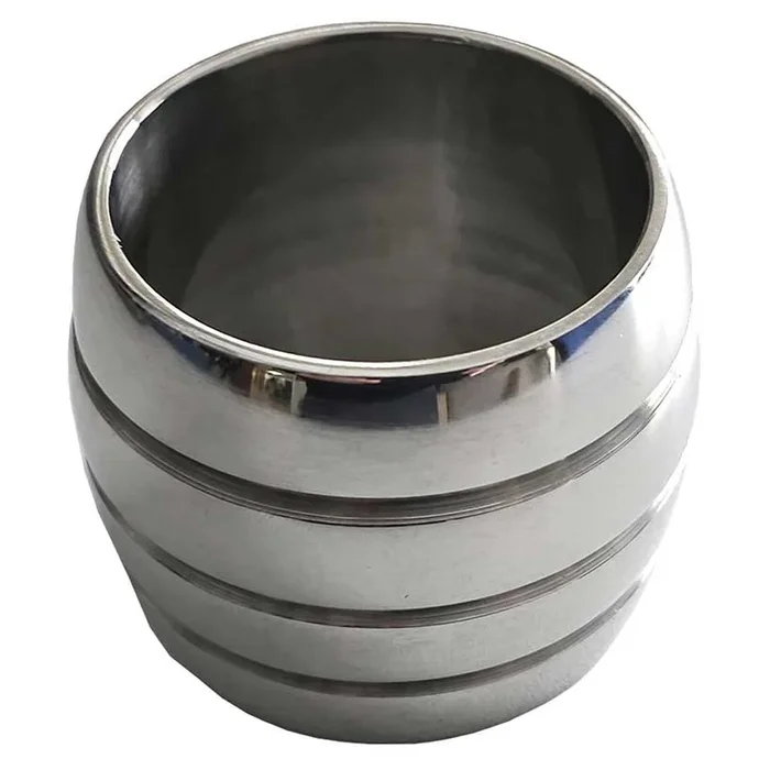 Rouge Round 45mm Cock Ring