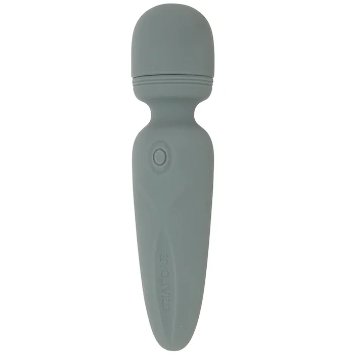 Rumble Wand Mini Massager Vibe