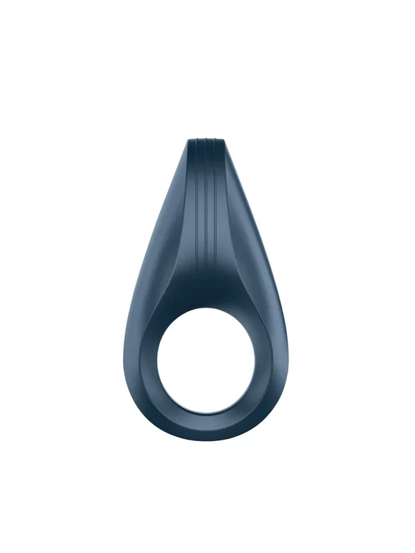 Satisfyer Rocket Vibrating Ring