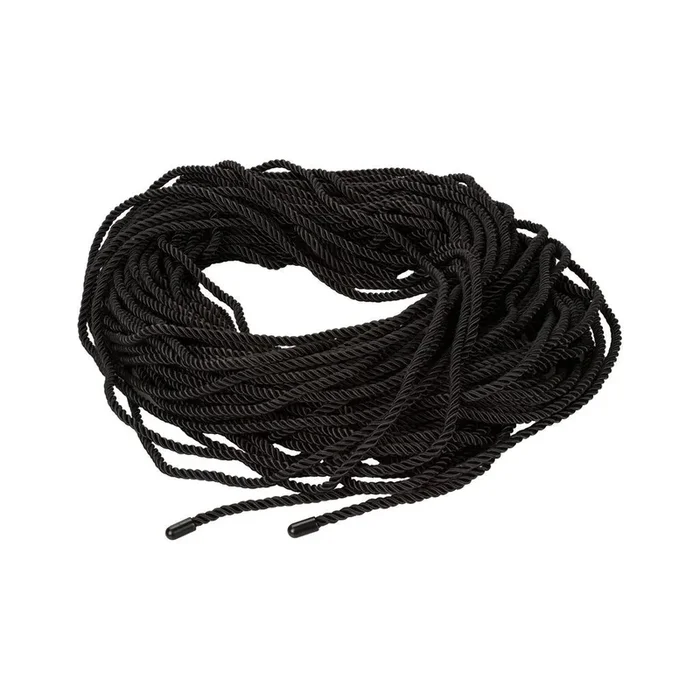 Scandal BDSM Rope 164 ft/50 m