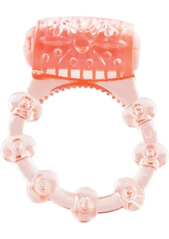 Screaming O Ring – Disposable Vibe