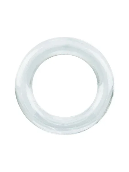 Screaming O Ring O XL