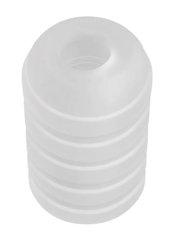 Selopa Ring Me Up Dual End Stroker