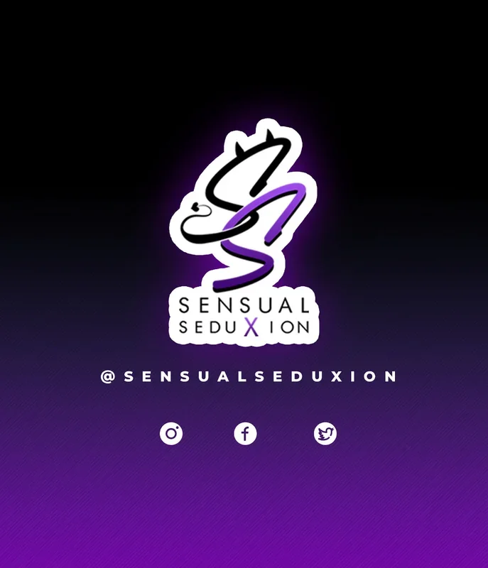 Sensual SeduXion Gift Card