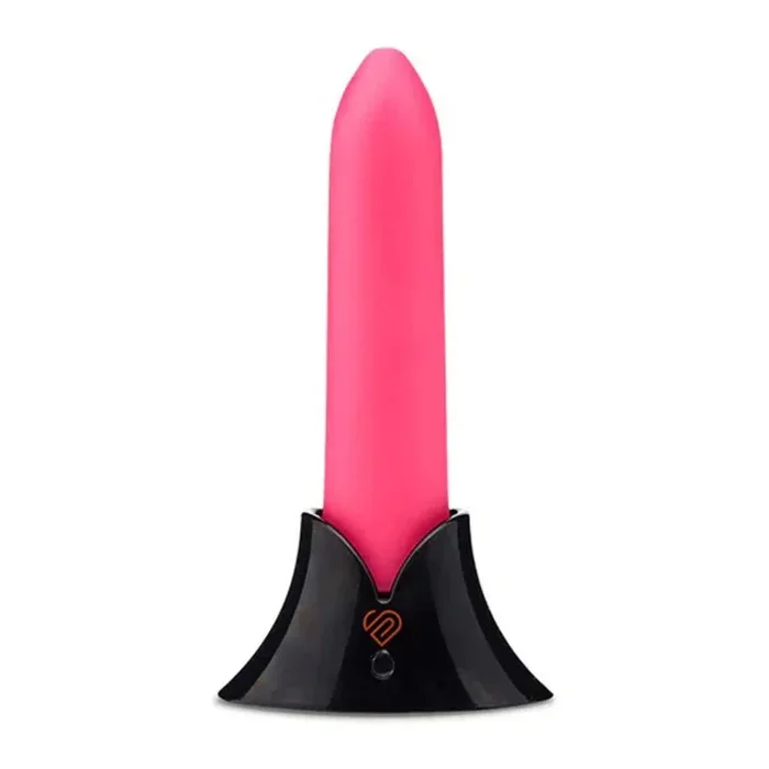 Sensuelle Point 20 Function – Pink