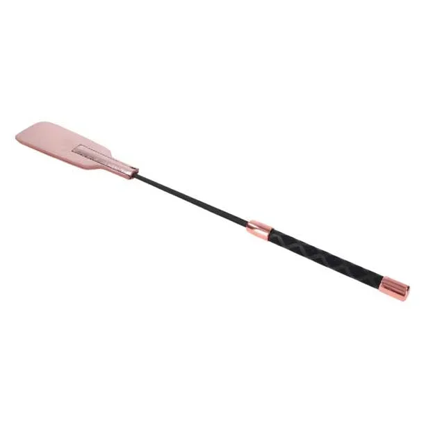 Sex and Mischief by Sportsheets Brat Crop