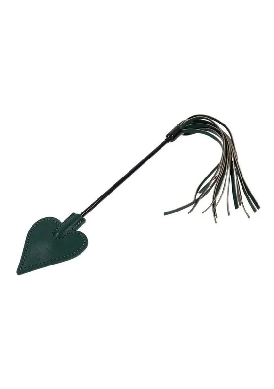 Sex and Mischief Indica Dual Impact Crop