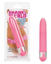 Shane’s World Nooner Sorority Party Vibe – Pink
