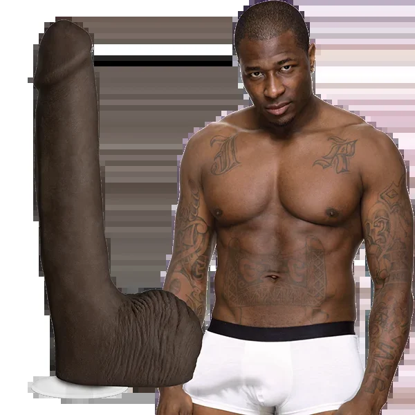 Signature Cocks – Rob Piper