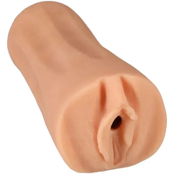 Signature Strokers – Cory Chase Ultraskyn Pocket Pussy