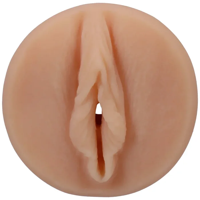 Signature Strokers – Lulu Chu – Ultraskyn Pocket Pussy