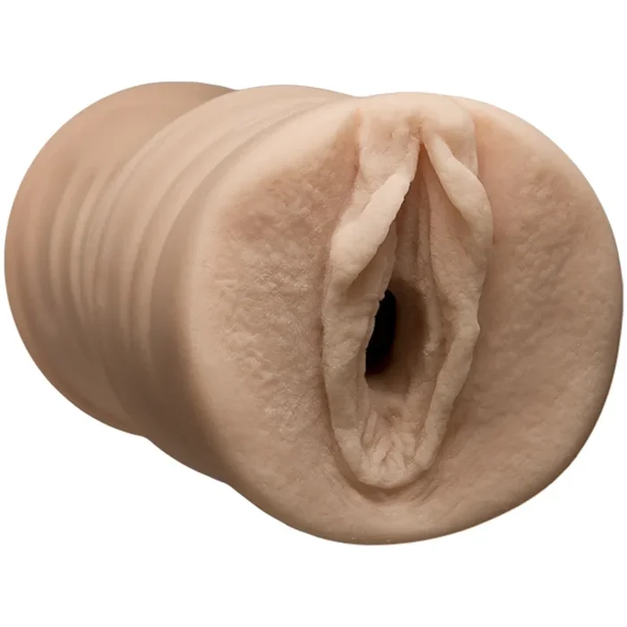 Signature Strokers Faye Reagan Ultraskyn Pocket Pussy