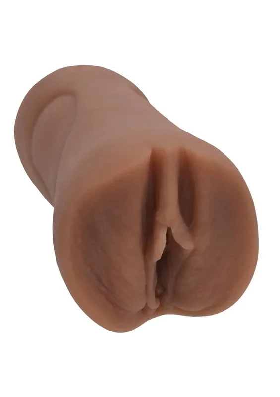 Signature Strokers Karlie Redd Ultraskyn Pocket Masturbator – Pussy