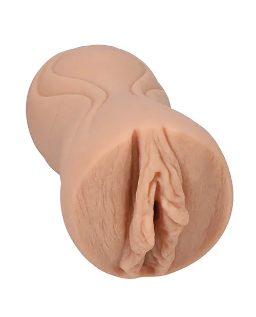 Signature Strokers ULTRASKYN Pocket Pussy – Kylie Rocket
