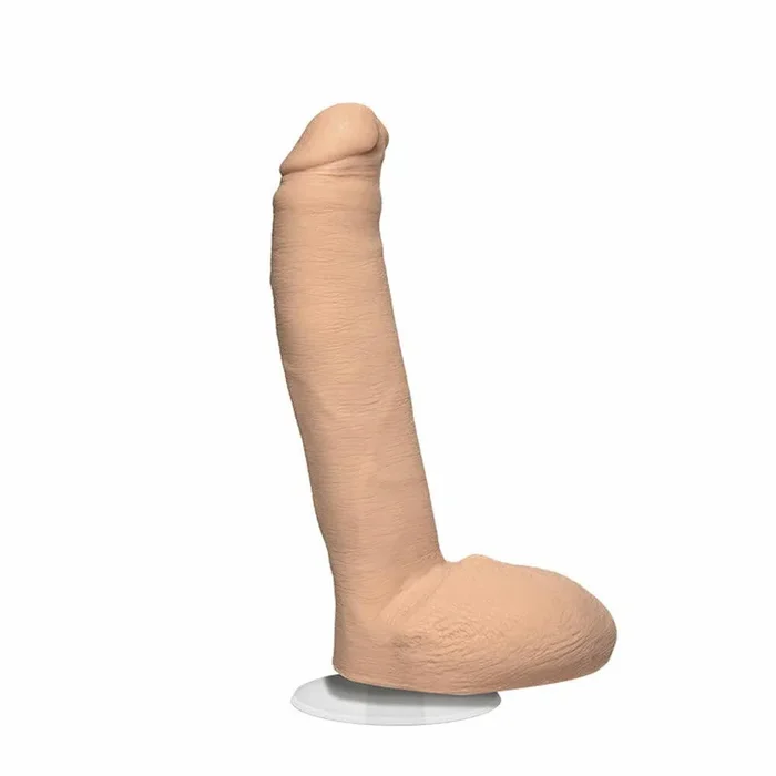 Signature Ultraskyn Cocks Tommy Pistol 7.5″