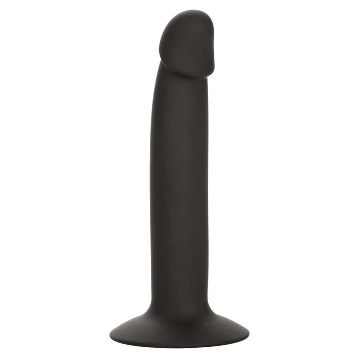 Silicone Slim Anal Stud™