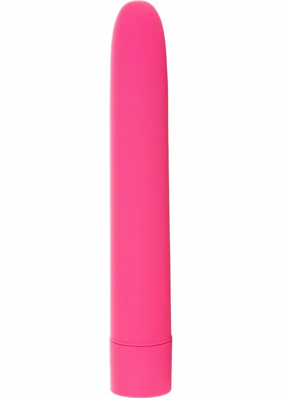 Simple and True Eezy Pleezy Vibrator