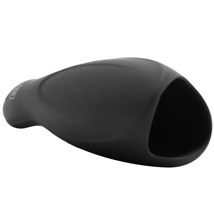 Sir Richard’s Control Advanced Silicone Cock Teaser