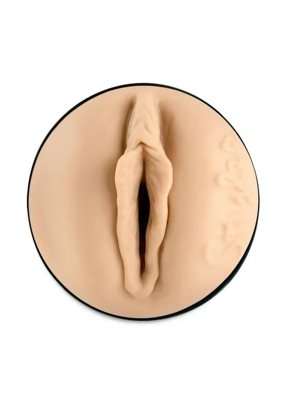 Skyler Lo Male Masturbator Interactive Stroker for Intense Sensations