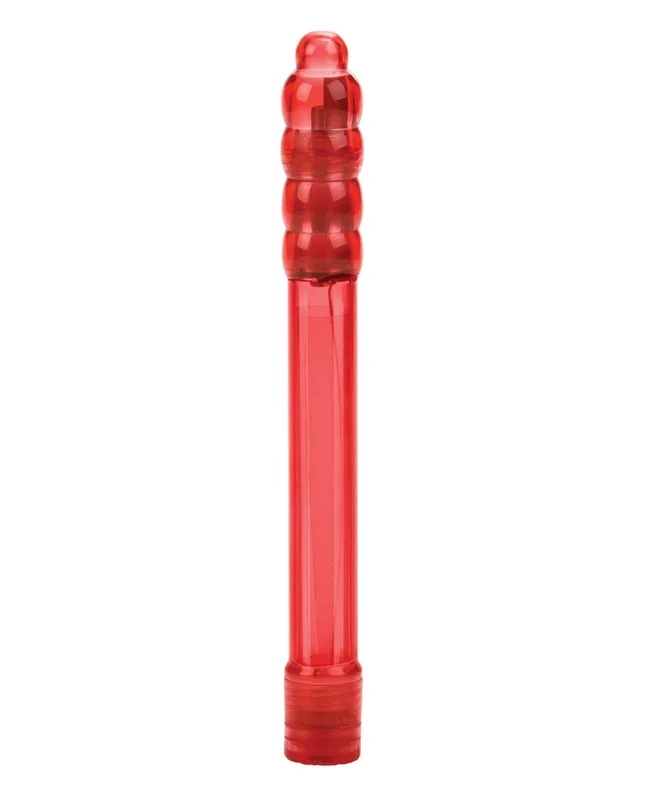 Slender Sensations – Red