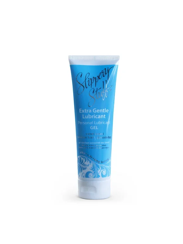 Slippery Stuff Extra Gentle Lubricant