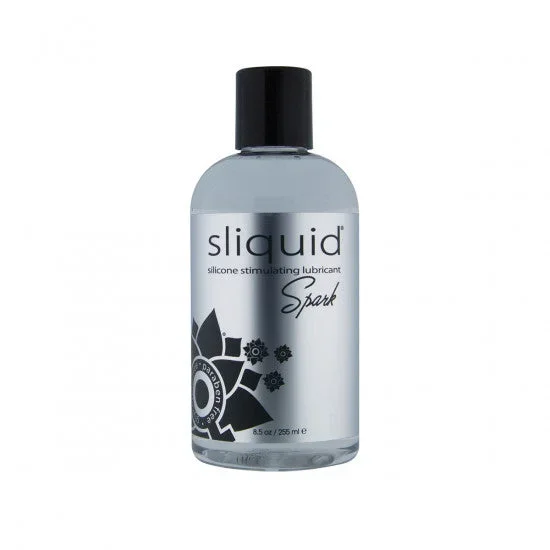Sliquid Spark