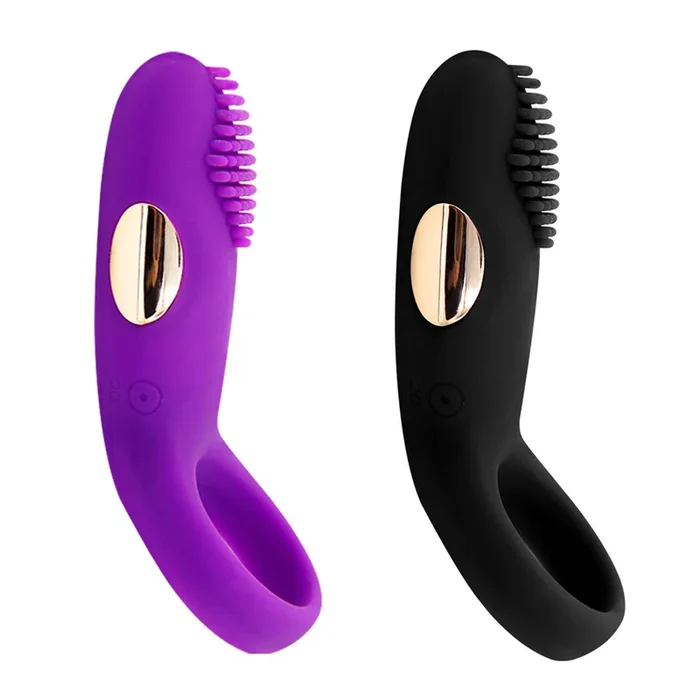 small 2.75 inch stainless steel cock humiliation chastity cage