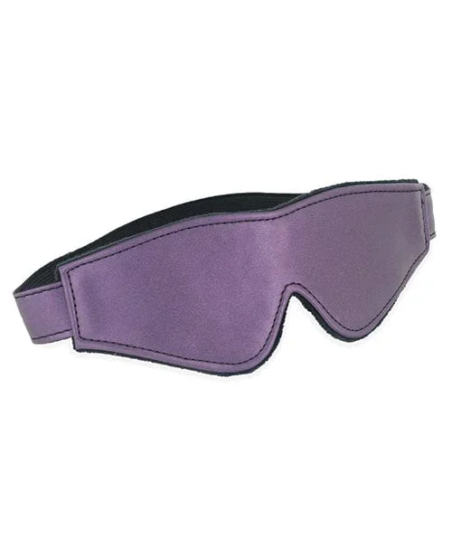 Spartacus Galaxy Legend Blindfold – Purple