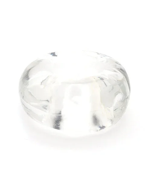 Sport Fucker Skater Boyz – Clear