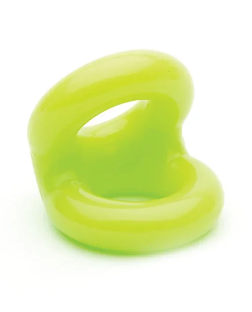 Sport Fucker Trainer Ring – Green