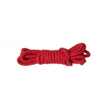 Sportsheets Amor Rope