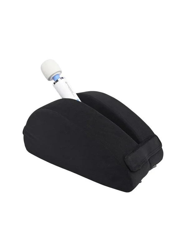 Sportsheets Pivot Convertible Toy Mount