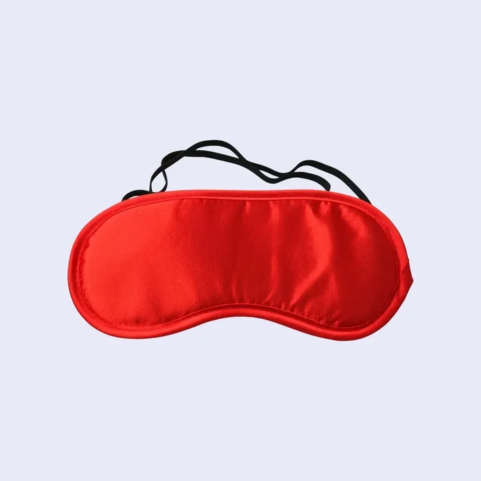 SPORTSHEETS S&M Sweet Punishment Kit