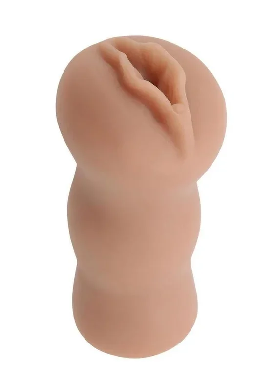 Star Stroker Cali Caliente Pussy Stroker