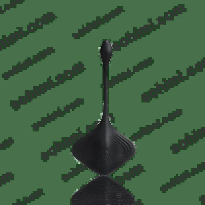 Stingray|Wearable Vibrating Butt Plug