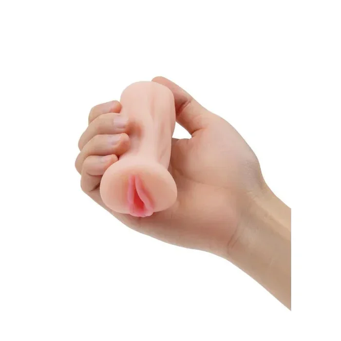 Stroke Off Mini Stroker – Light