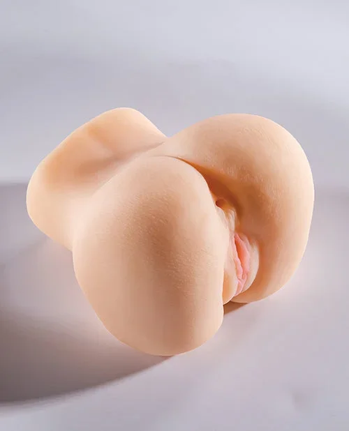 Sugar Babes Stroker Carla