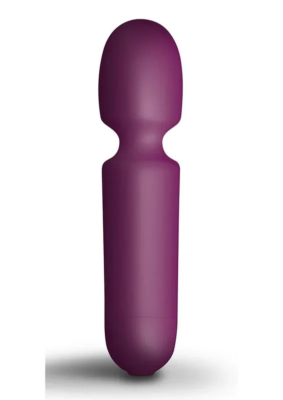 Sugarboo Playful Passion Vibrator