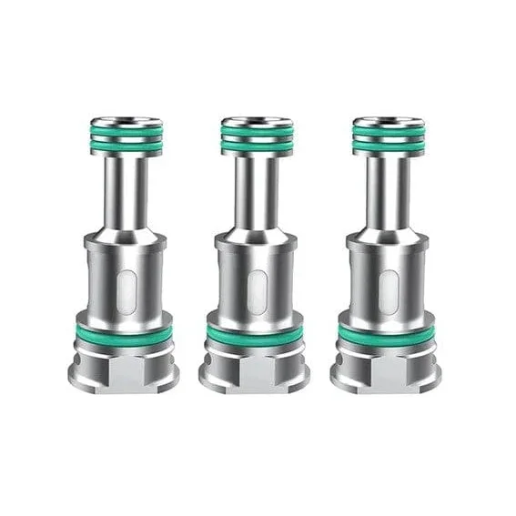 Suorin Air Mod Replacement Coil (3pcs)