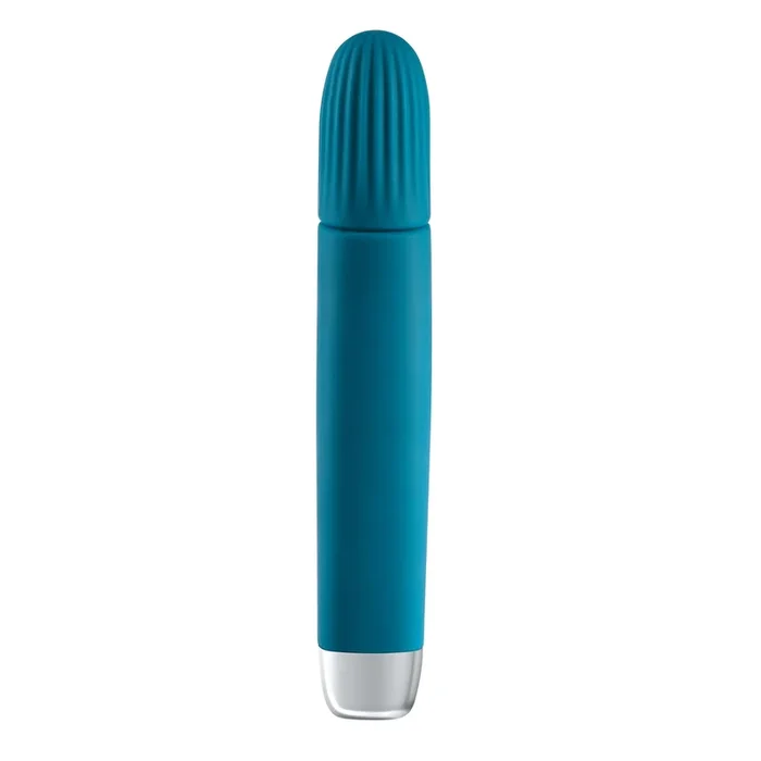 Super Slim – Teal