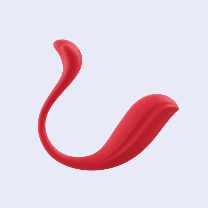 Svakom Bala Interactiva Phoenix Neo 2