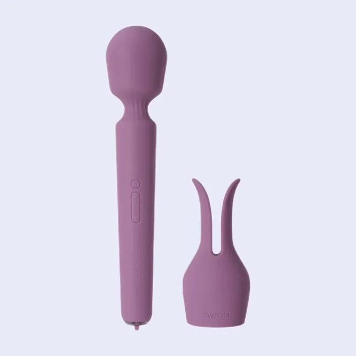 SVAKOM Emma Neo 2 Vibrator